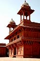 Agra_Fatehpur Sikri 1